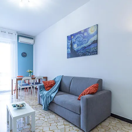 Familybo Ristori Fiera *