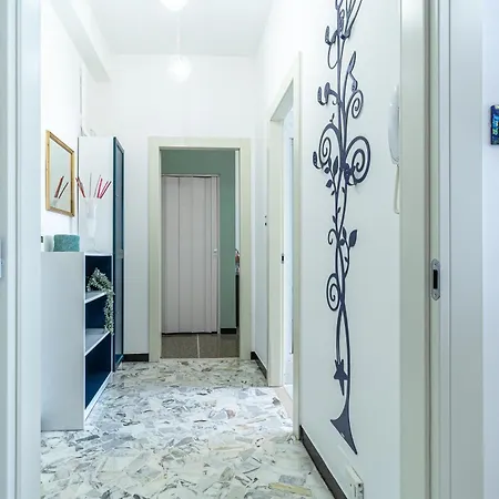 Familybo Ristori Fiera