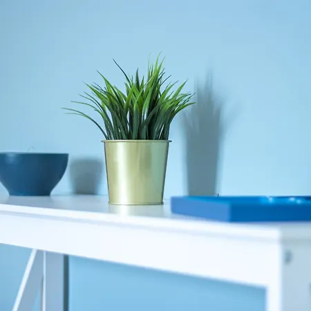 Familybo Ristori Fiera Boloňa