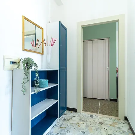 Familybo Ristori Fiera