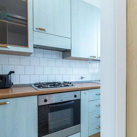 Familybo Ristori Fiera *