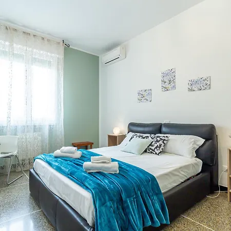 Familybo Ristori Fiera *