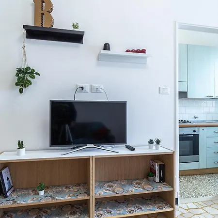 Familybo Ristori Fiera *