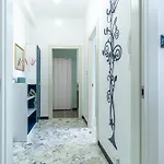 Familybo Ristori Fiera