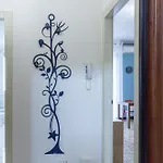 Familybo Ristori Fiera بولونيا