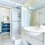 Familybo Ristori Fiera شقة