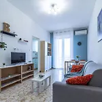 Familybo Ristori Fiera *