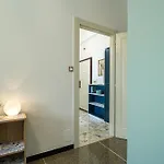 Familybo Ristori Fiera
