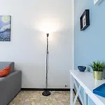 Familybo Ristori Fiera *