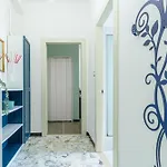 Familybo Ristori Fiera