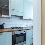 Familybo Ristori Fiera *
