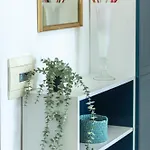Familybo Ristori Fiera