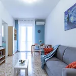 Familybo Ristori Fiera