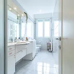 Familybo Ristori Fiera *