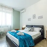 Familybo Ristori Fiera *