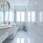 Familybo Ristori Fiera شقة *