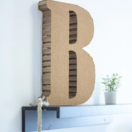 Familybo Ristori Fiera Apartment