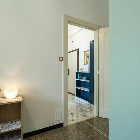 Familybo Ristori Fiera