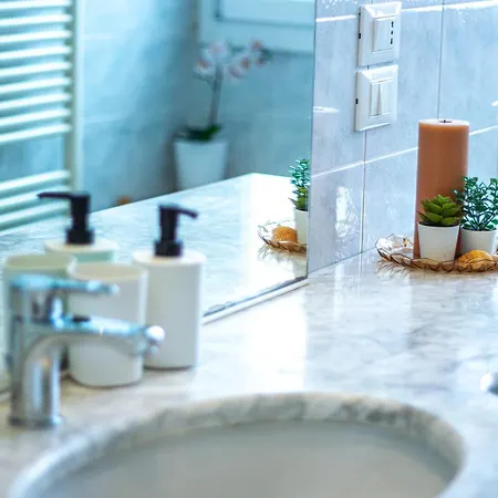 Familybo Ristori Fiera