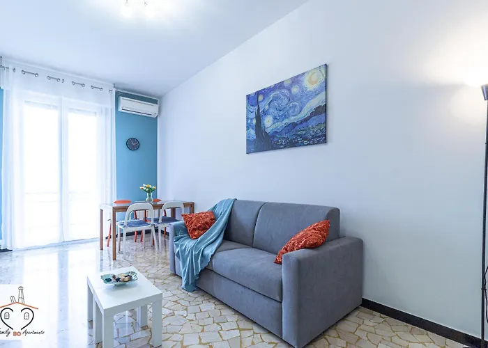 Familybo Ristori Fiera *