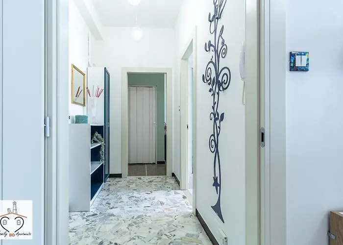 Familybo Ristori Fiera