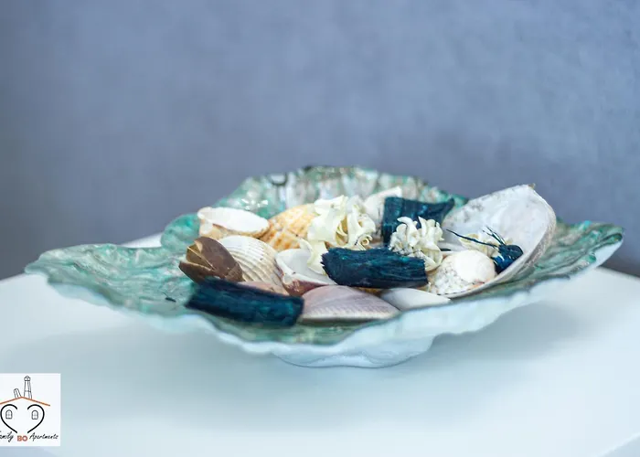 Familybo Ristori Fiera *