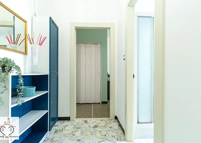 Familybo Ristori Fiera