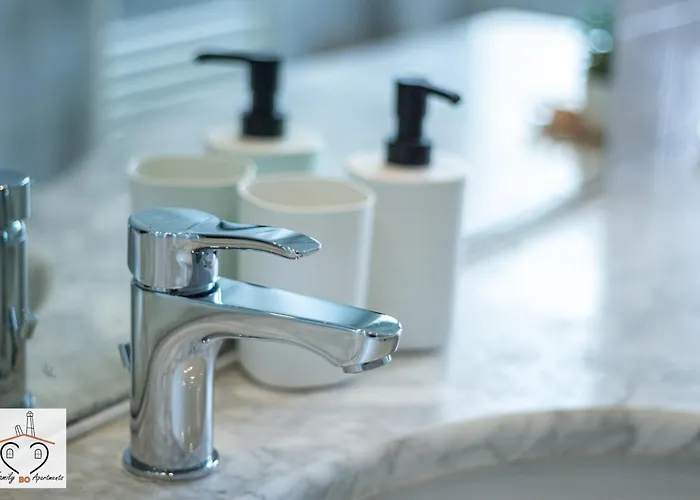 Familybo Ristori Fiera *