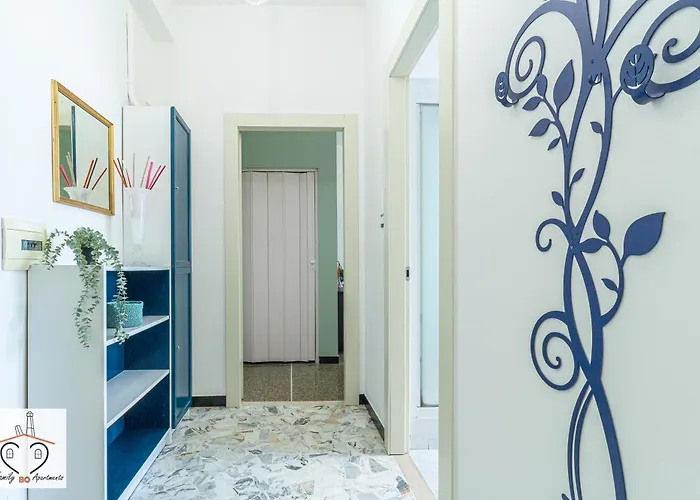 Familybo Ristori Fiera