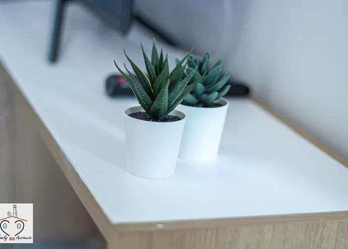 Familybo Ristori Fiera Bologna