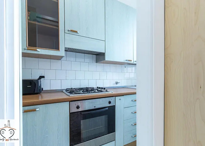 Familybo Ristori Fiera *