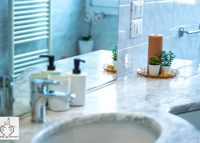 Familybo Ristori Fiera