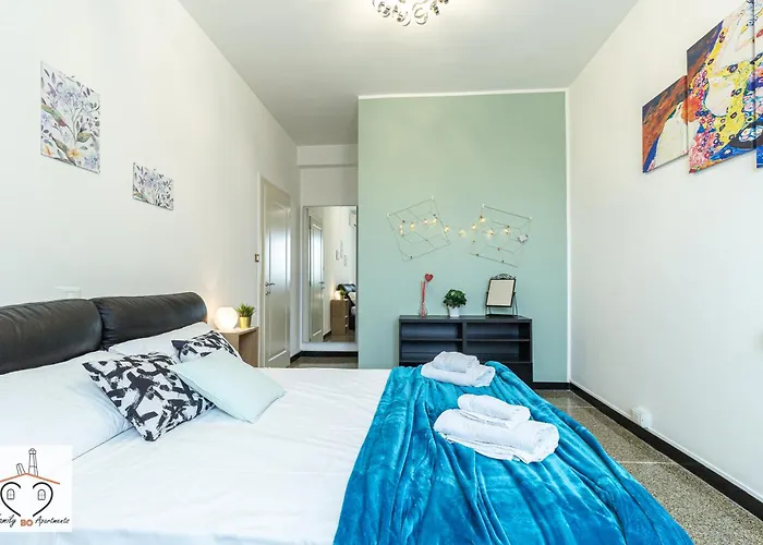 Familybo Ristori Fiera *