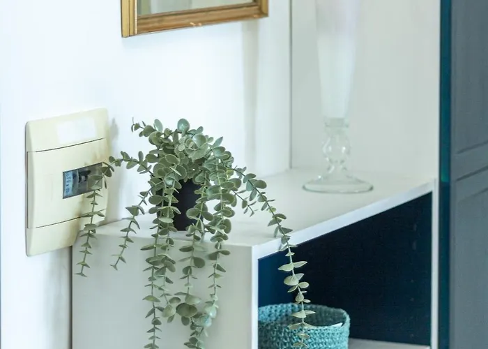 Familybo Ristori Fiera