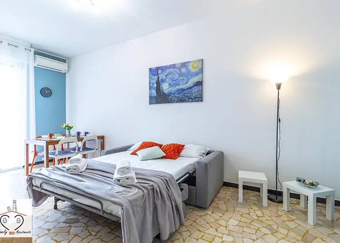 Familybo Ristori Fiera