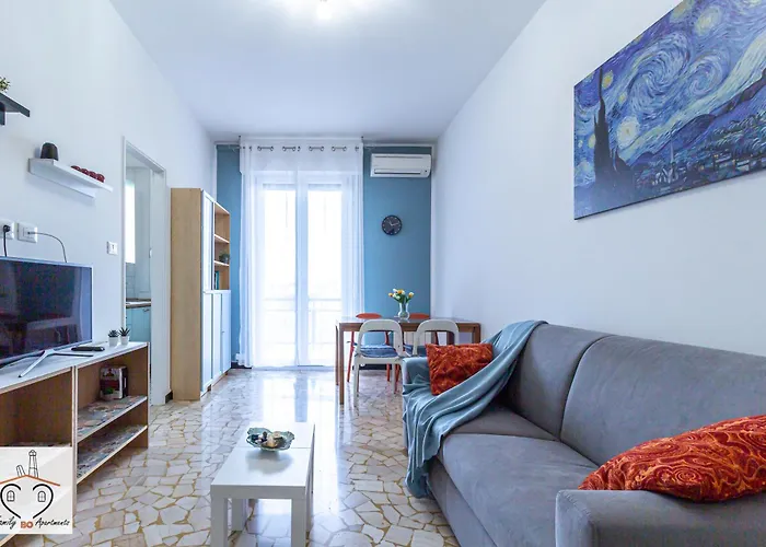 Familybo Ristori Fiera