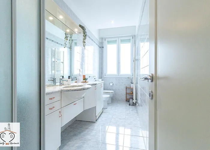 Familybo Ristori Fiera *