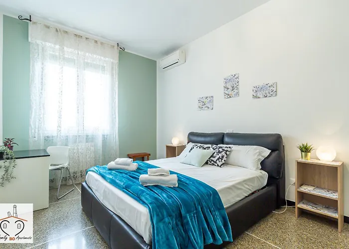 Familybo Ristori Fiera *