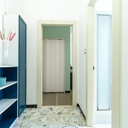 Familybo Ristori Fiera