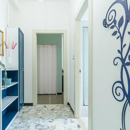 Familybo Ristori Fiera