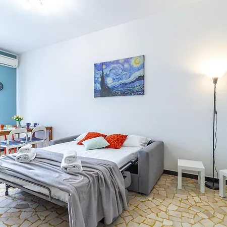 Familybo Ristori Fiera