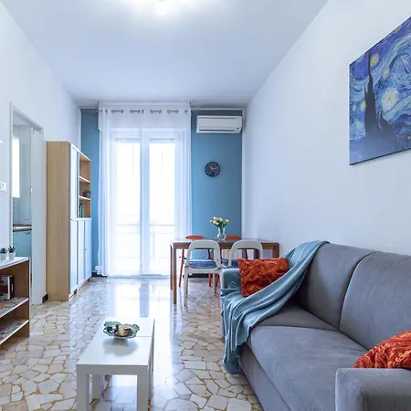 Familybo Ristori Fiera