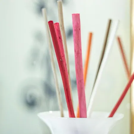 Familybo Ristori Fiera Apartamento