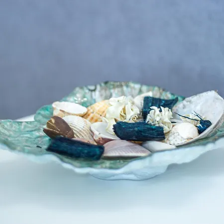 Familybo Ristori Fiera *