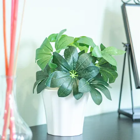 Familybo Ristori Fiera Apartamento Bolonha