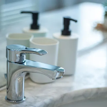 Familybo Ristori Fiera *