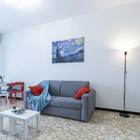 Familybo Ristori Fiera Bolonha