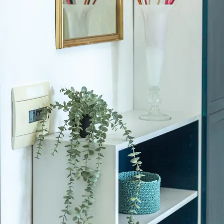 Familybo Ristori Fiera