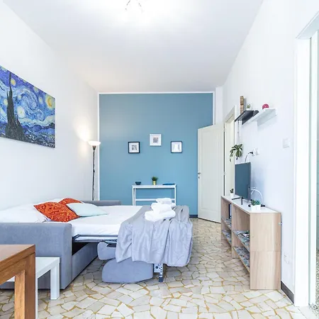 Familybo Ristori Fiera *