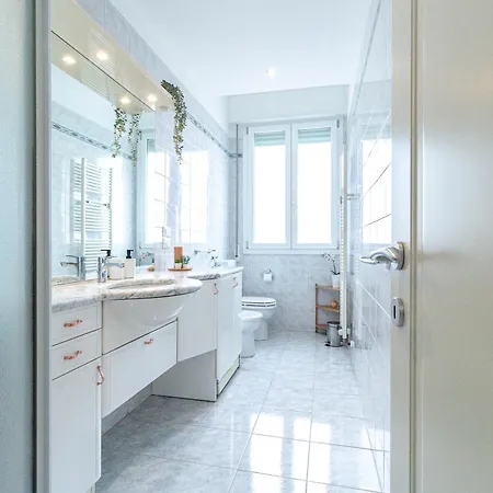 Familybo Ristori Fiera *